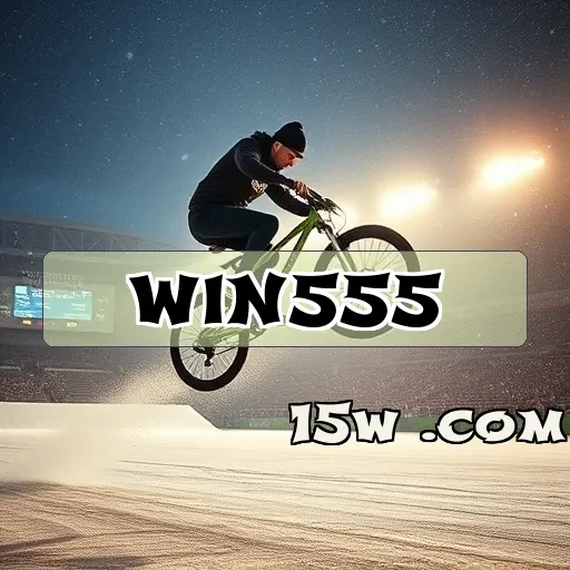 win555.com Bacará