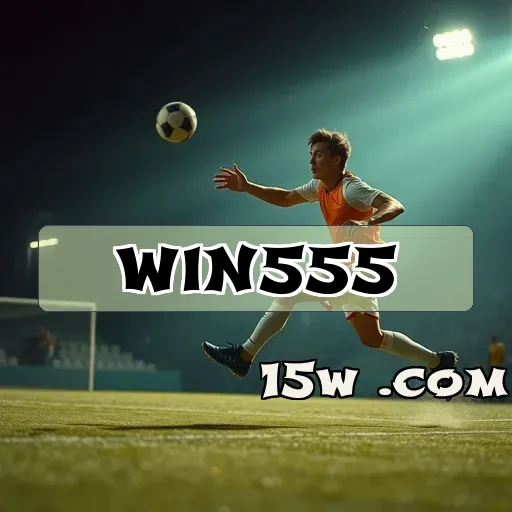 win555.com Blackjack