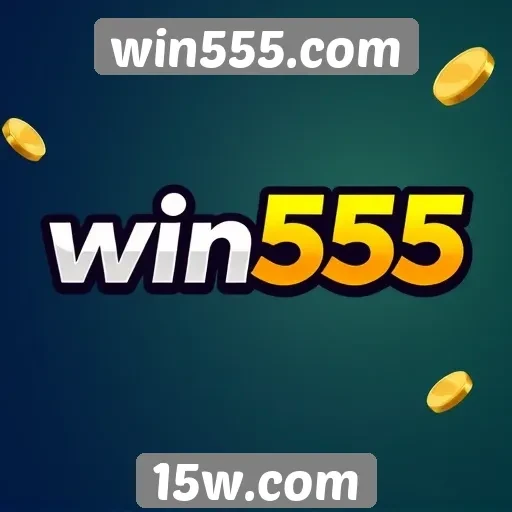 Comparativo de bônus disponíveis no win555.com