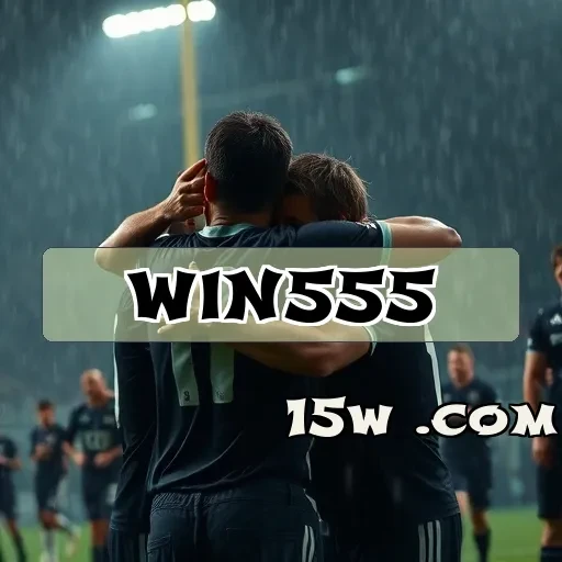 win555.com Eventos Esportivos