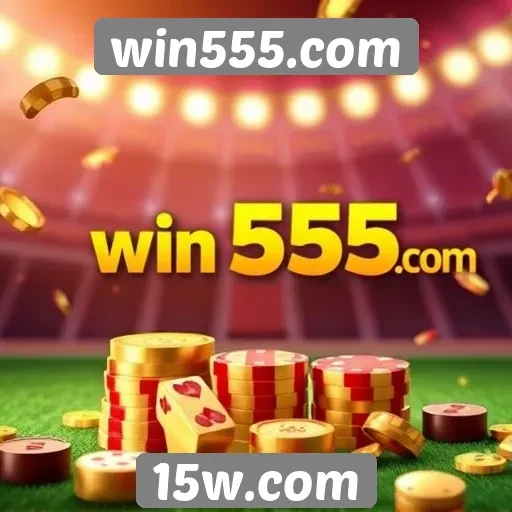 Promoções e bônus disponíveis para novos jogadores