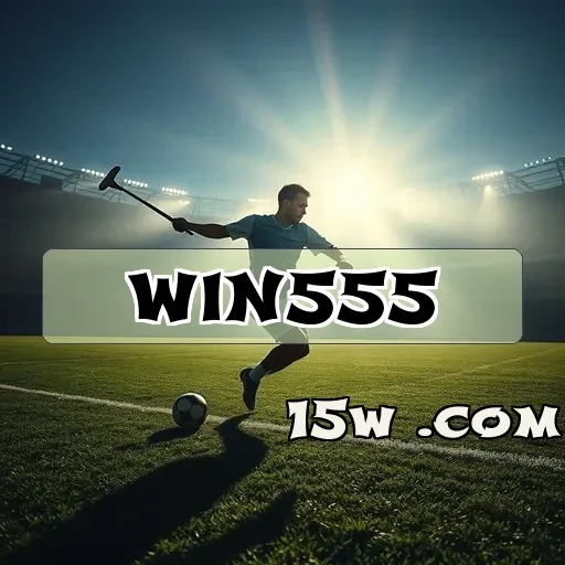 win555.com Redes Sociais